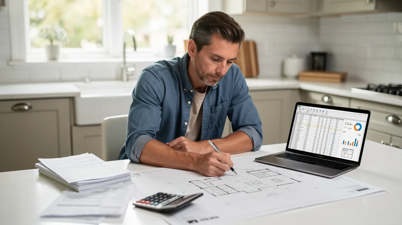 Is HELOC Interest Tax Deductible? (Current IRS Rules, Real Estate Investors & Gap Funding)