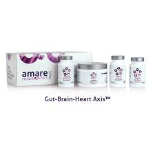 Mental Focus Pack