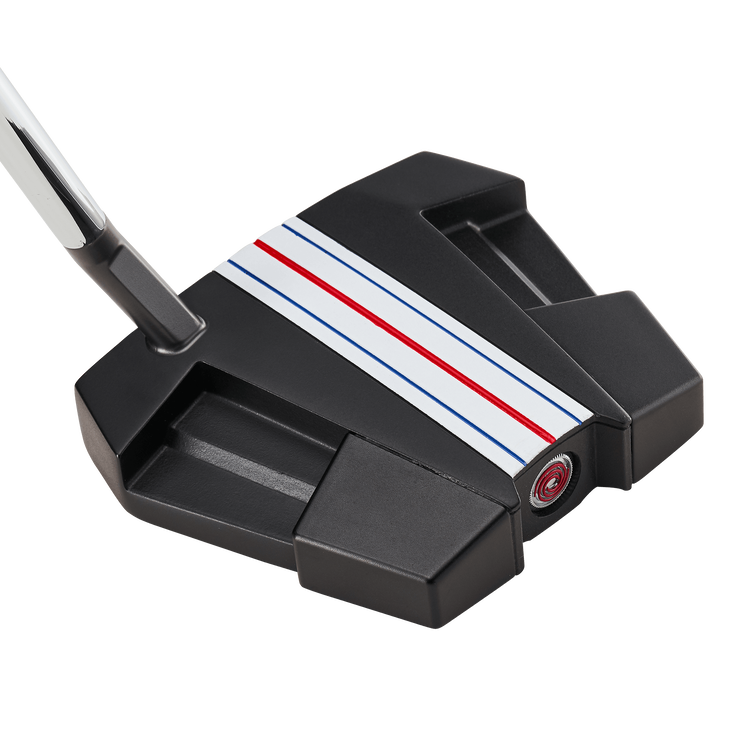 Best putter for seniors 10 putters to beat people half your age