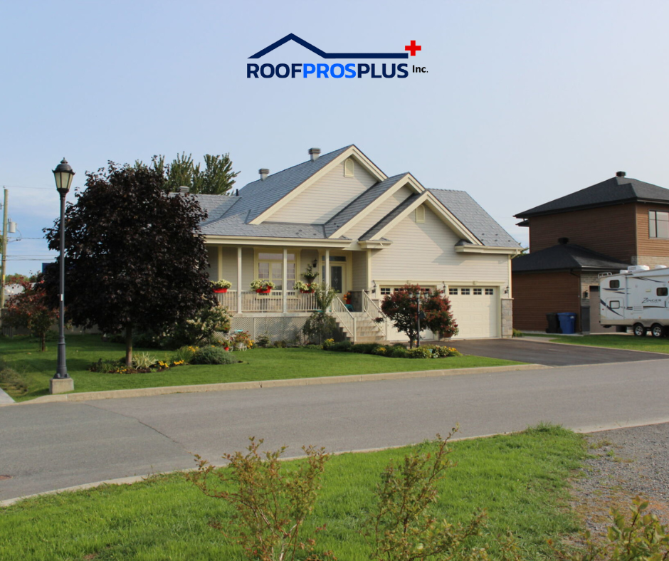 Planned energy efficiency upgrades can help homeowners save
