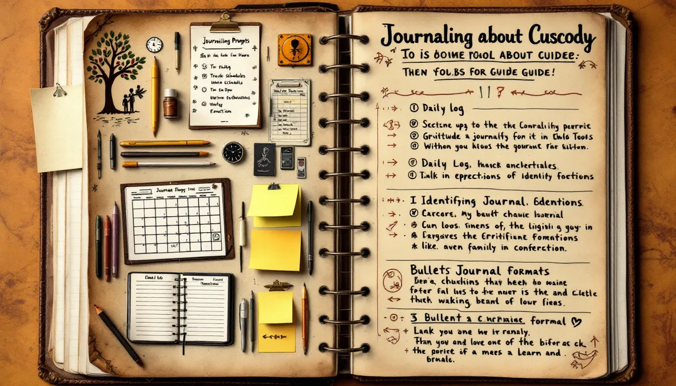 Tools and Formats