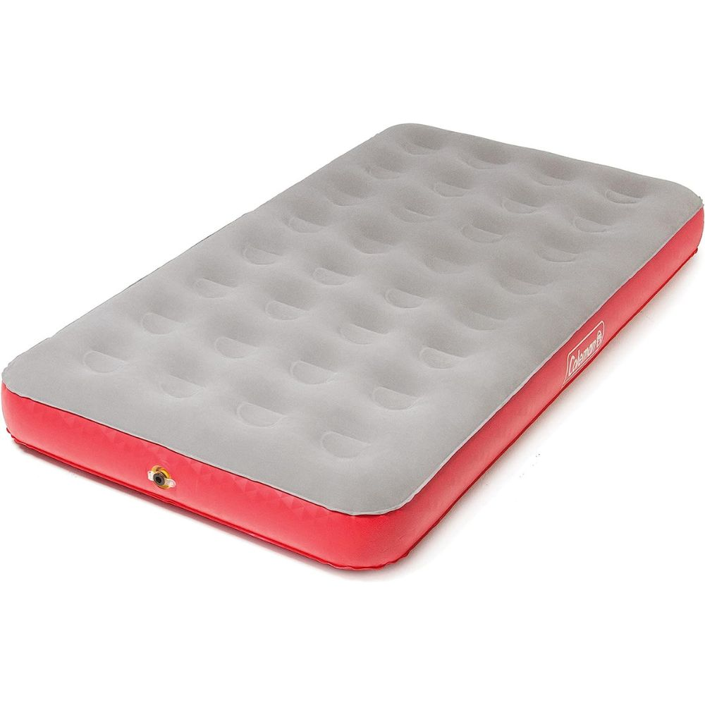 Coleman Quick Bed Single High-Airbed Mattress
