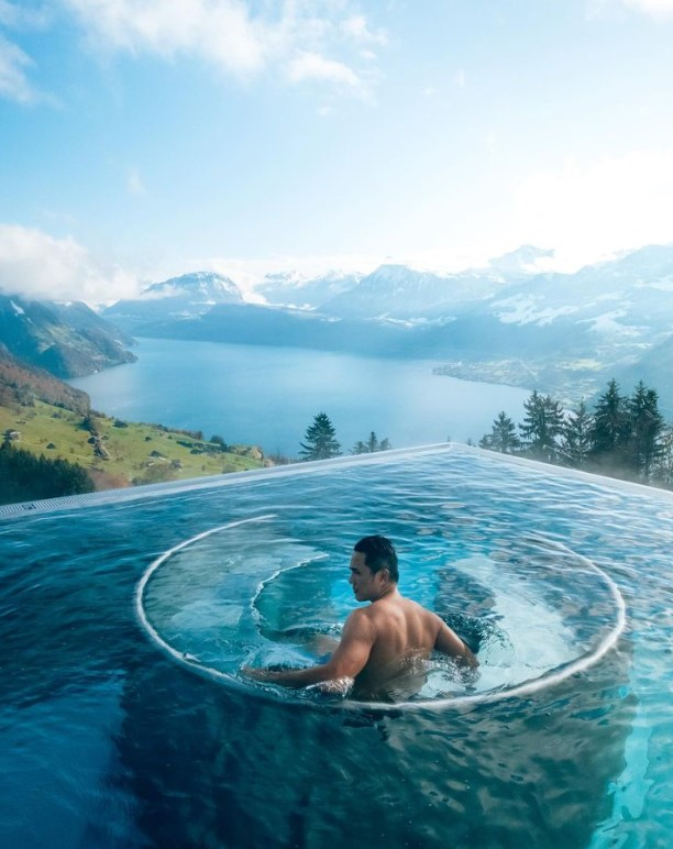 2023 PICKS The Best Boutique Hotels In Switzerland TrotterHop   A7f62c4e 1dc7 41aa 8f21 6888647b316f 