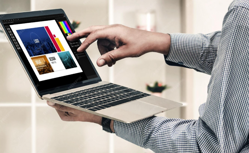 Easy Customization & Consistent Results