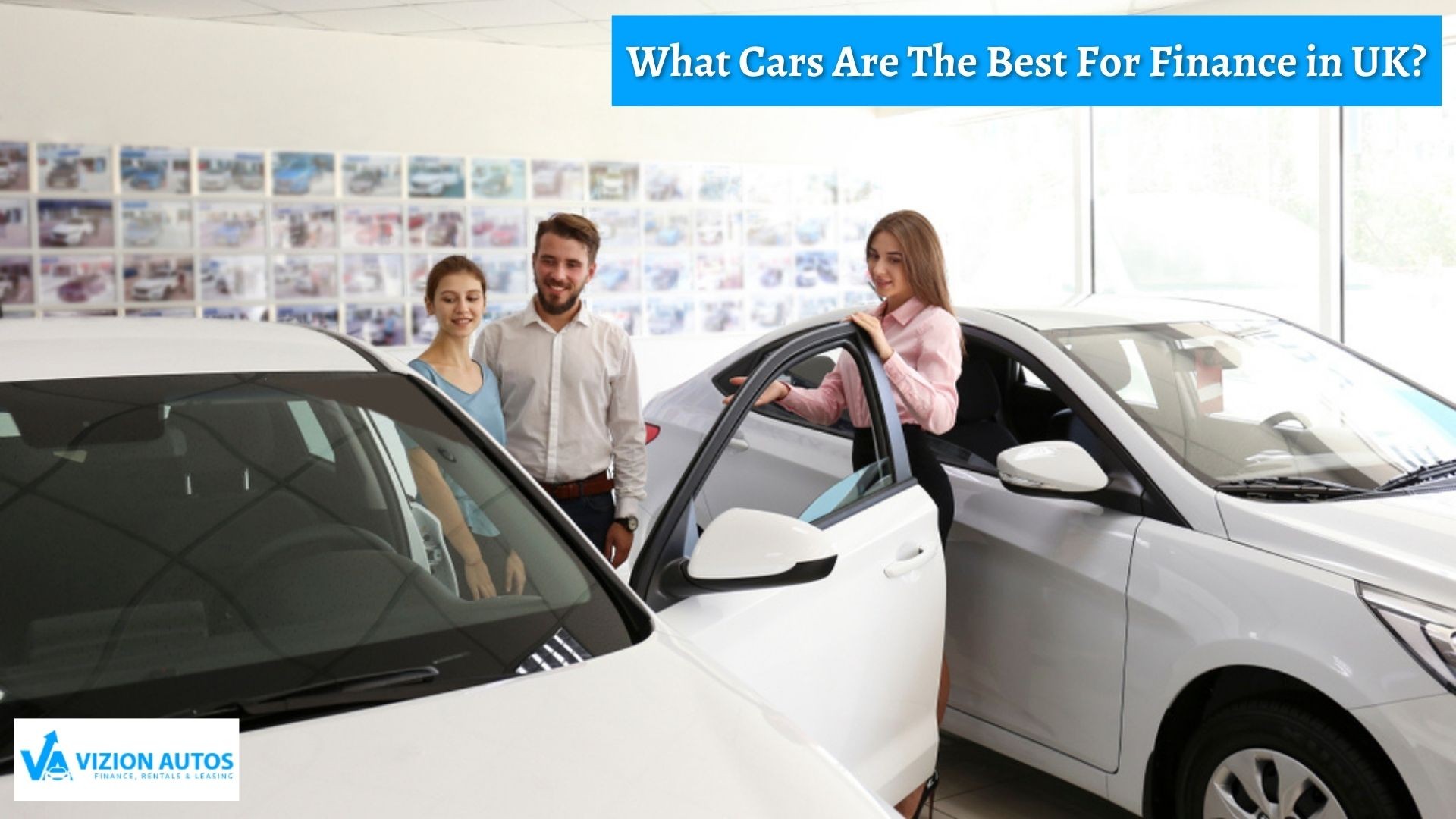 cars for finance - https://www.CarFinanceMarket.co.uk/
