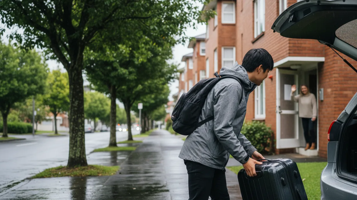 Medicals And Funds: How They Quietly Control Your Travel Date (Even If Nobody Says So)