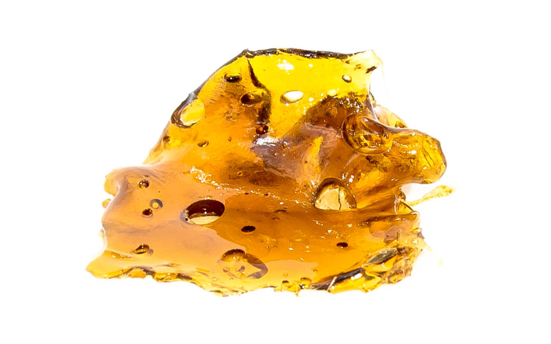 Cbd shatter, cannabis concentrate, cannabis extract 