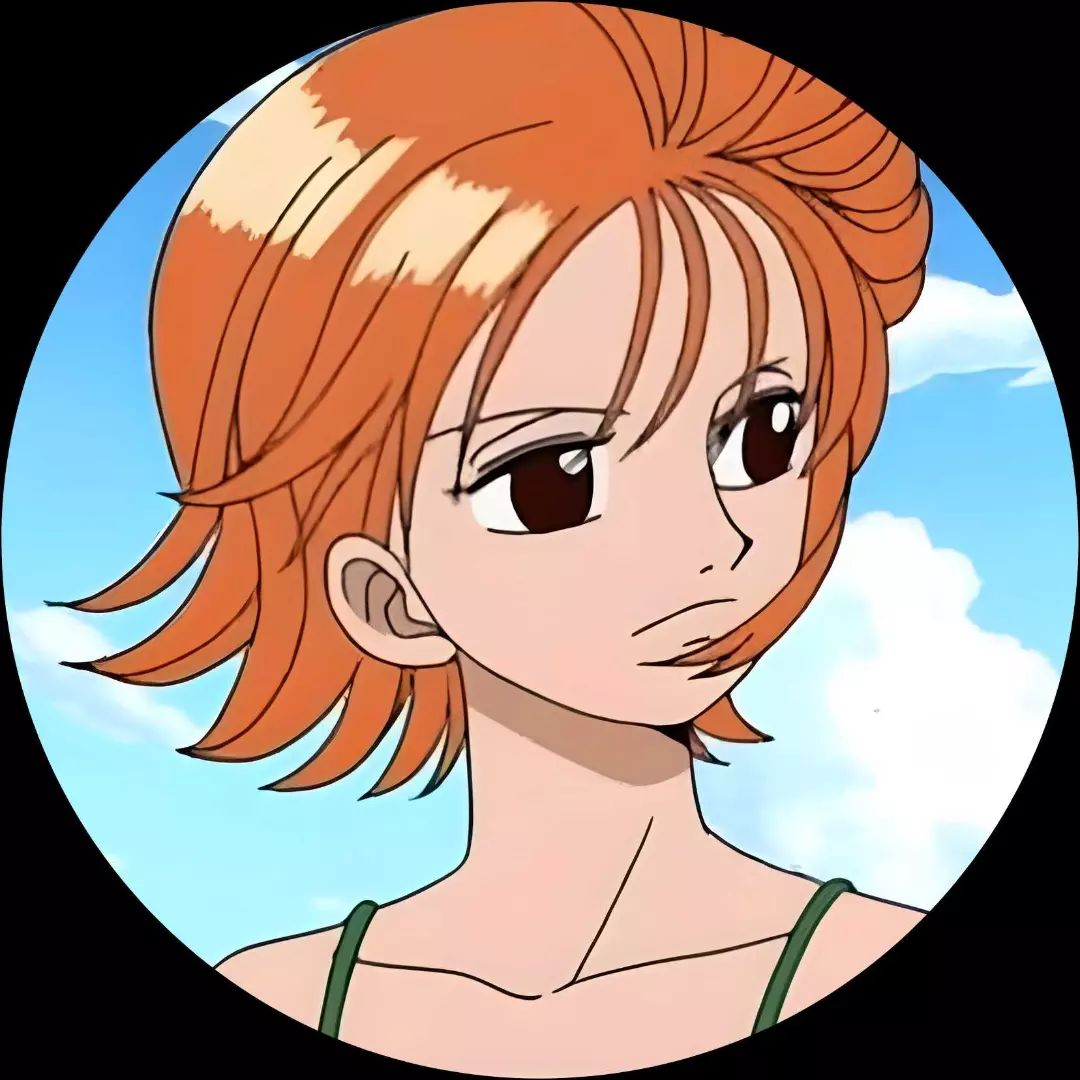 One Piece PFP: 40 Profile Pictures For Fans - LAST STOP ANIME