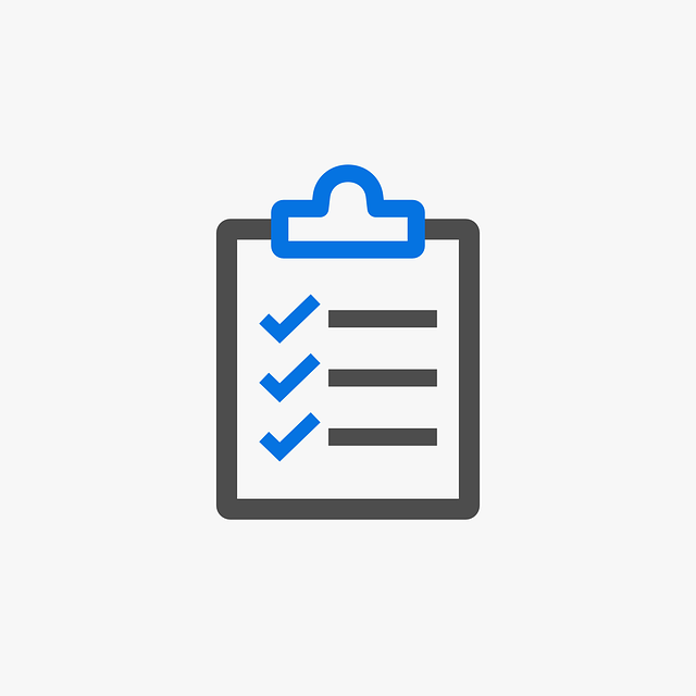 inventory, check, list, checklist, clipboard, document, exam, report, business, icon, line art, cut out, inventory, inventory, inventory, inventory, list, list, checklist, checklist, checklist, checklist, checklist, clipboard, clipboard, clipboard, exam, exam, report
