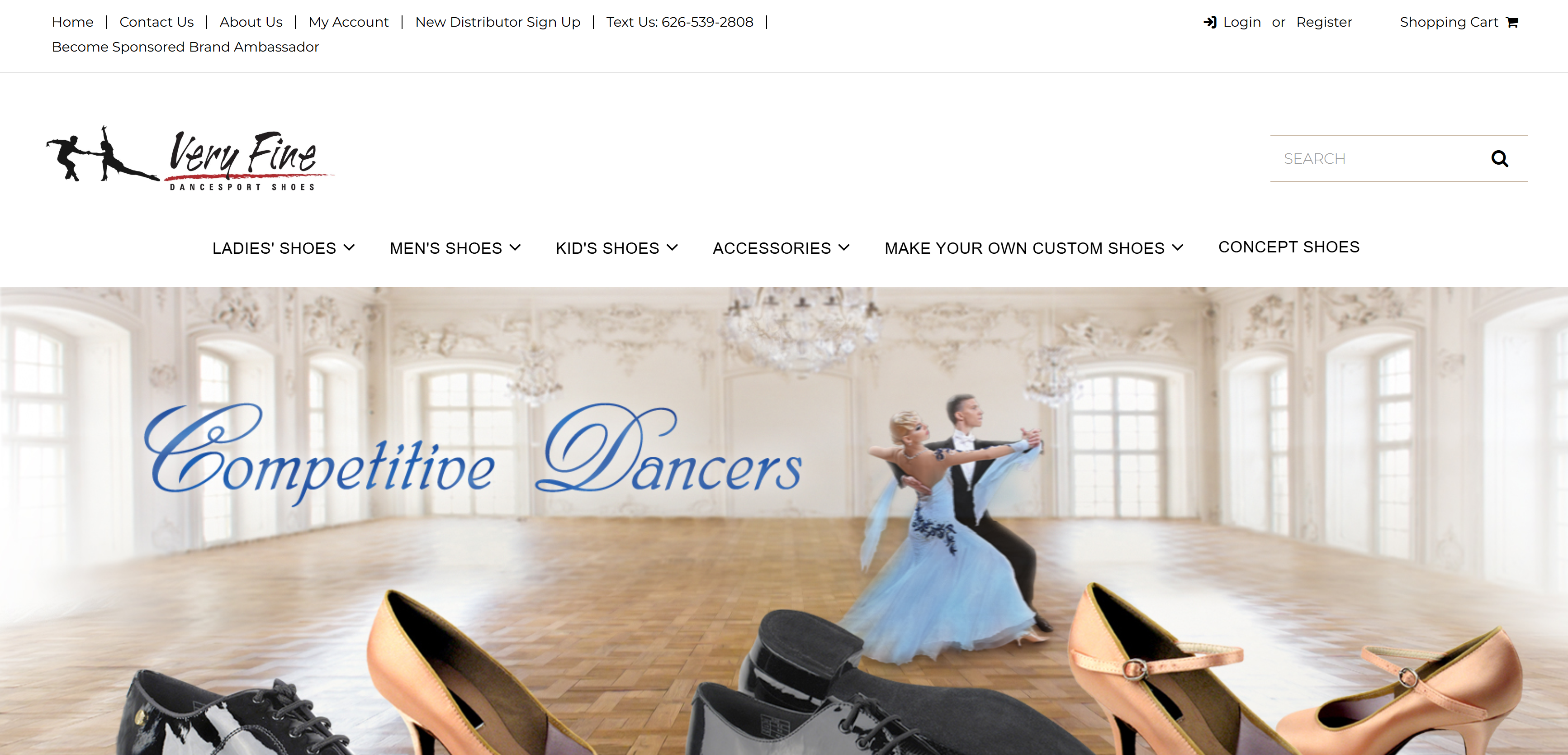 dropshipping shoes with sell the trend and very fine shoes