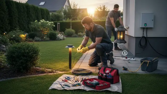 Understanding Safety Hazards
