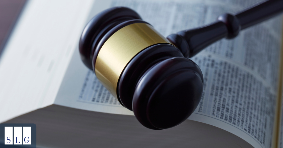 California Wrongful Death Laws