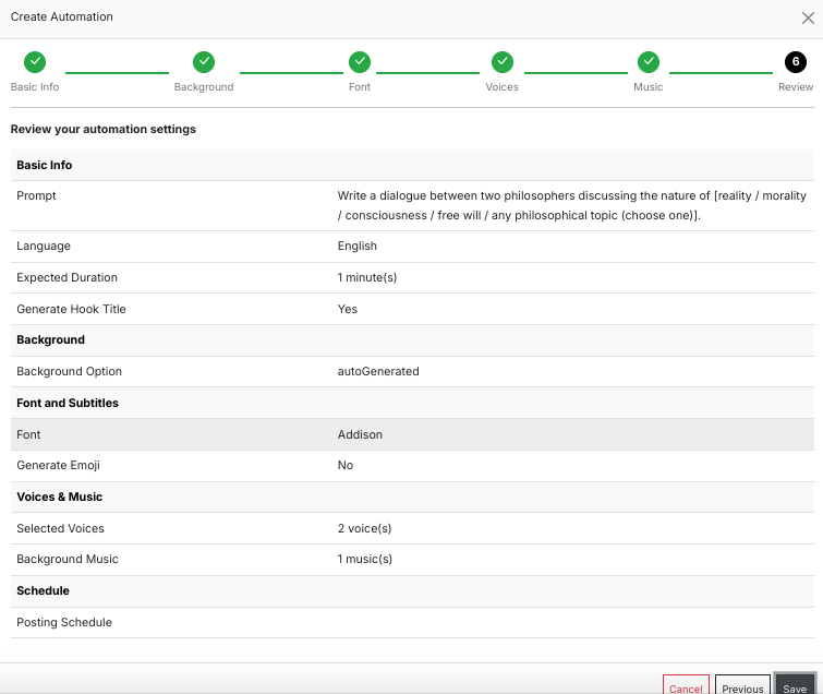 nullface.ai review