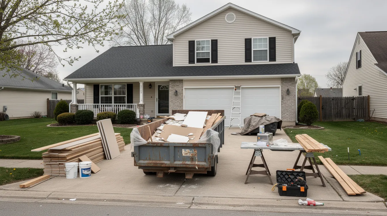 Hard Money Lenders for Beginners: 2026 Guide to Your First Real Estate Investment Loan