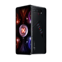 asus rog phone 5s pro 18gb 512gb