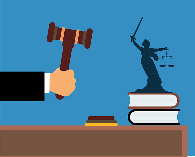 california franchise lawyer