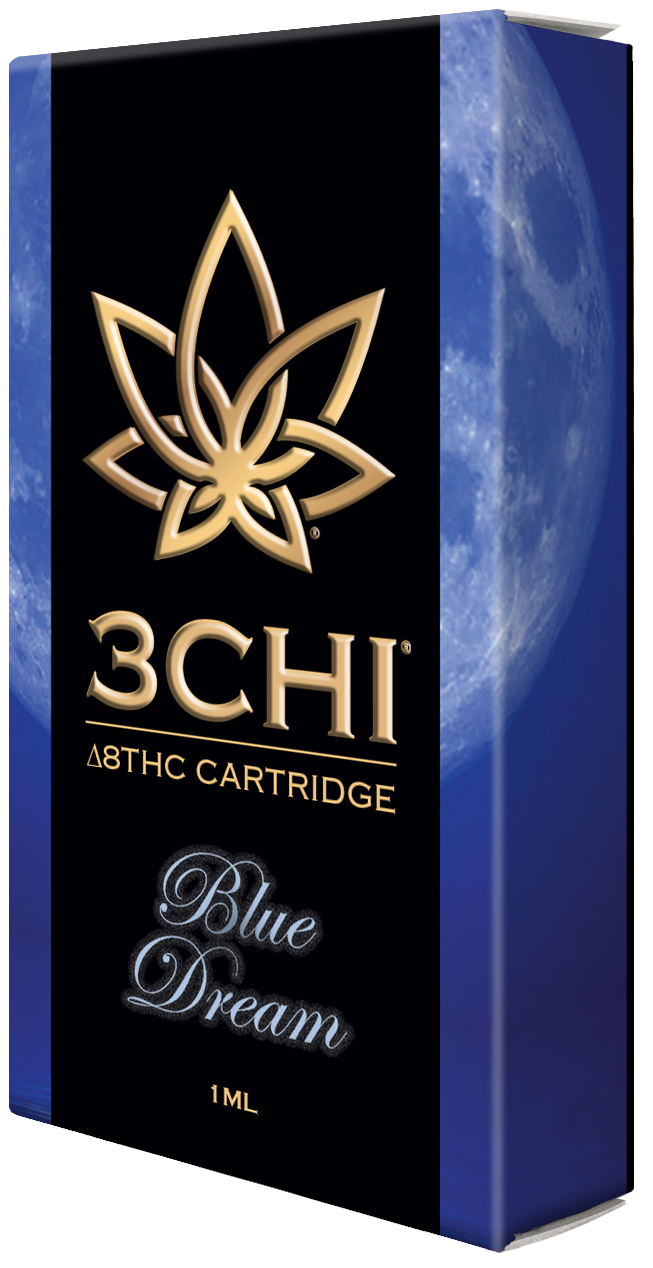 Delta 8 THC for Creative Professionals: How It Enhances Focus and Imagination