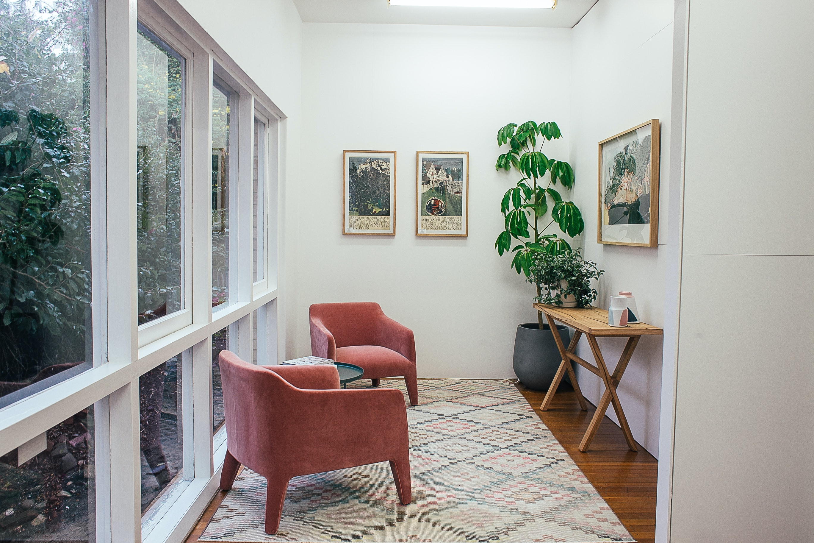 Photo by Rachel Claire: https://www.pexels.com/photo/armchairs-placed-near-window-in-house-4846436/