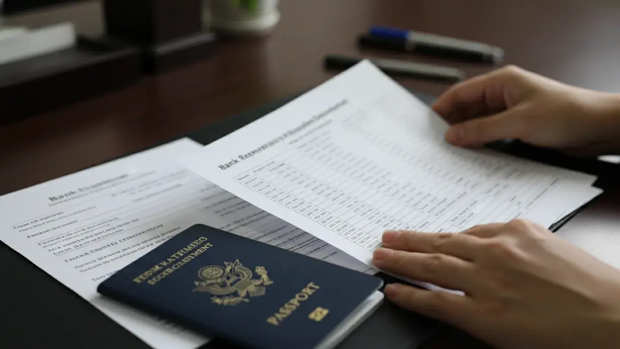 Why Document Standards Quietly Shift When The World Feels Unstable