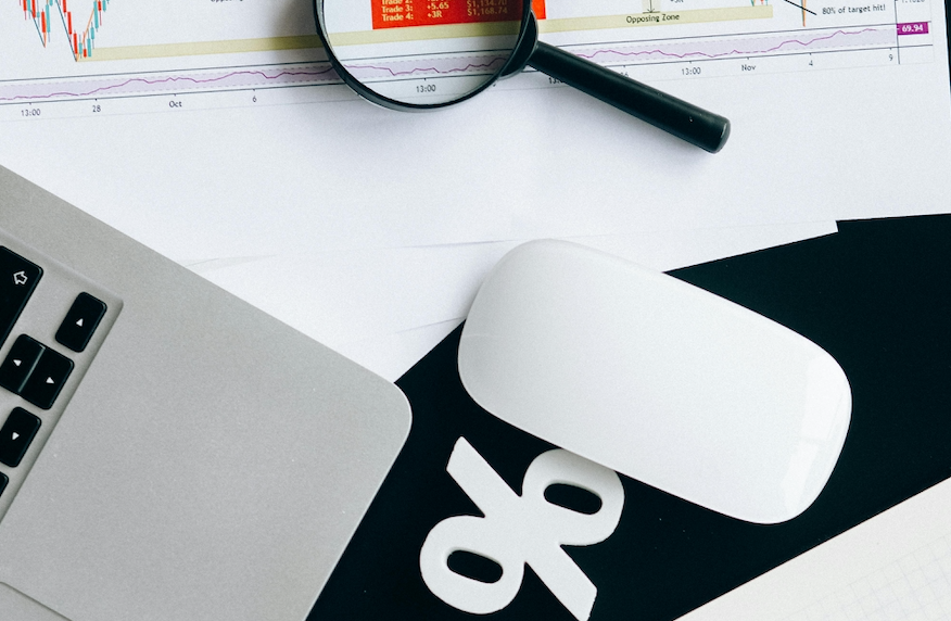 A powerful headline can capture attention in just a few words, making every character count.