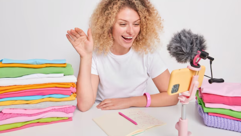 funny holiday shirts