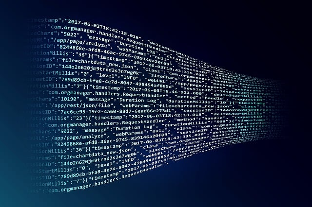 chatgpt public client side code hinting at project sunshine