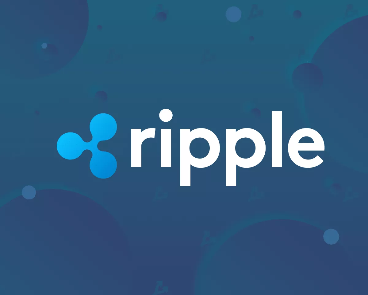 Contact ripple if your business needs efficient crypto solutions!