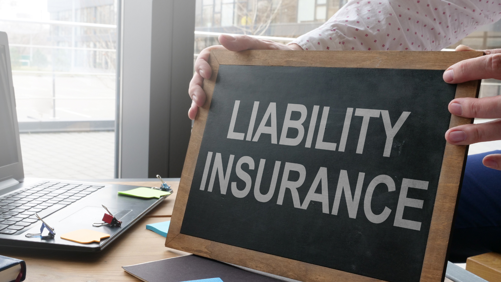 Benefits of having adequate insurance coverage