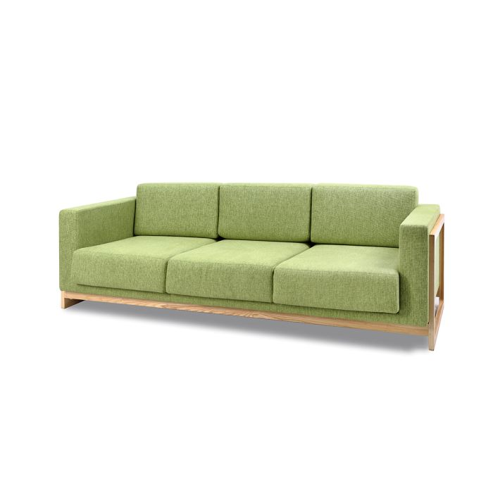 Adele 3 Seater Sofas