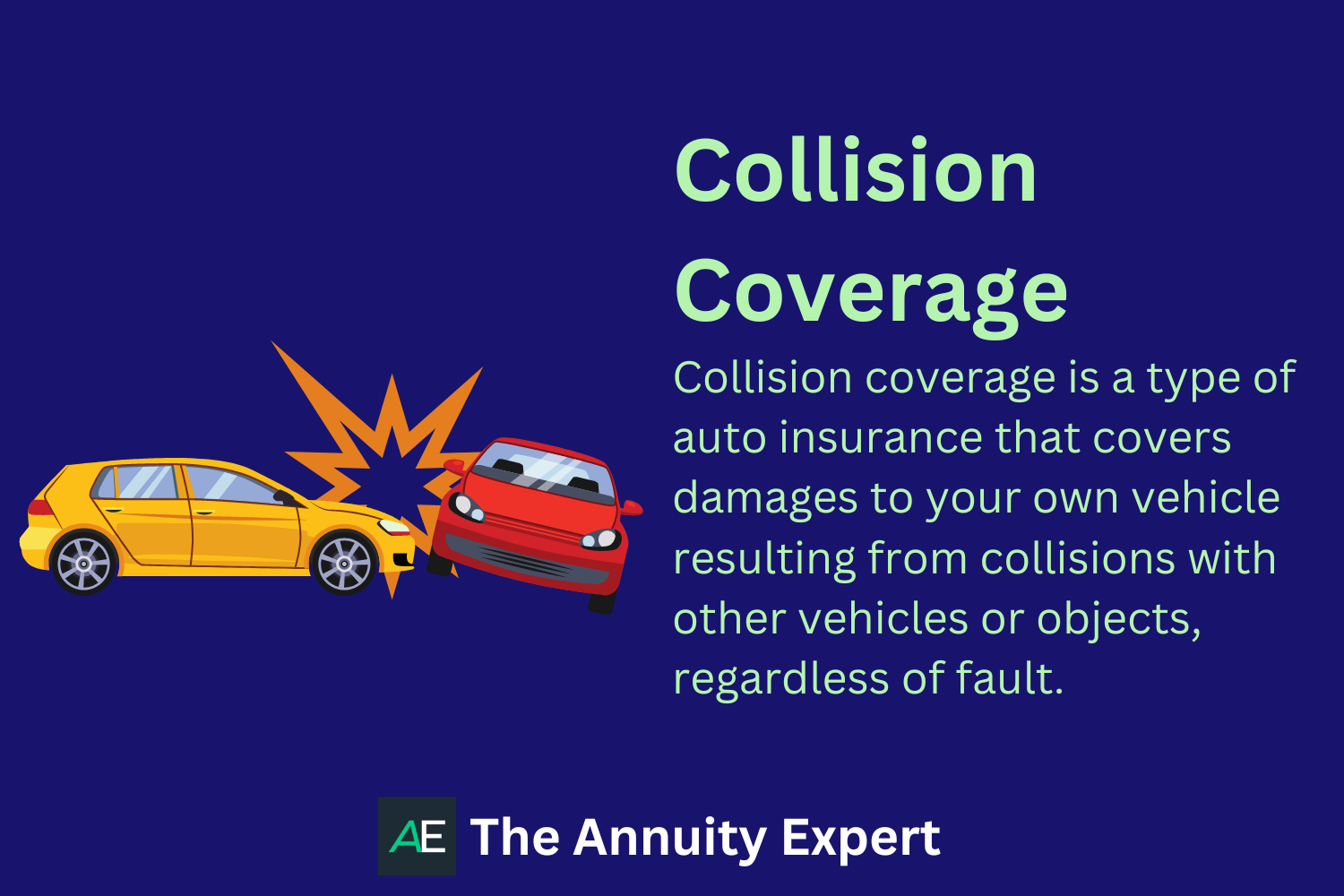 what-is-comprehensive-and-collision-insurance