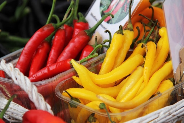 porvoo, finland, europe, scandinavia, market, autumn, cold, traditional, natural, healthy, food, chili, green, product, red, vege, vegetable, pepper, organic, fresh, paprika, porvoo, porvoo, porvoo, porvoo, porvoo, vege, vege, vege, vege, vege, paprika