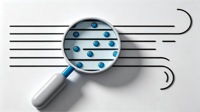 Compressed Air Contaminants