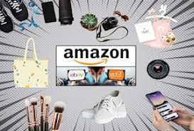 Which Amazon Products Should I Promote?