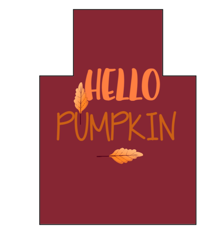 Tips for Designing Your Thanksgiving Apparel