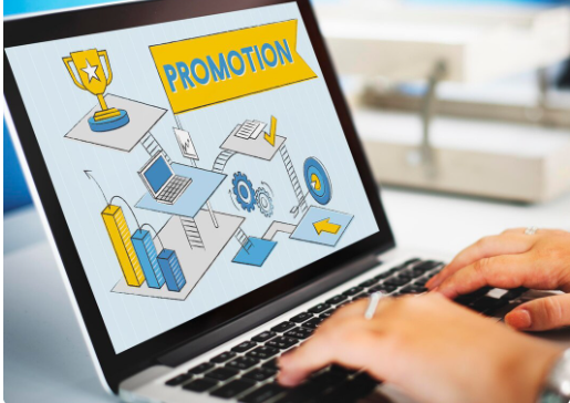 Exclusive and Limited Offers