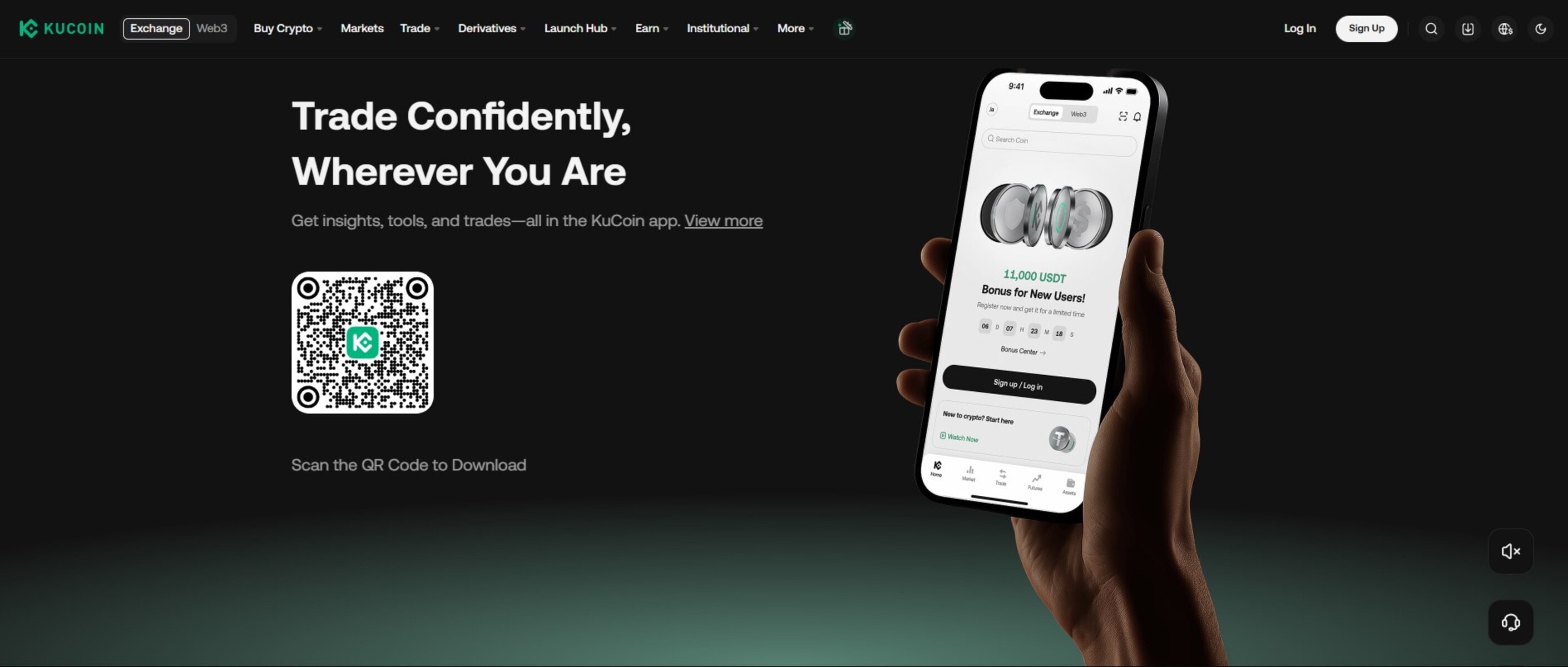 14 Best No KYC Crypto Exchanges (January 2026 Update)