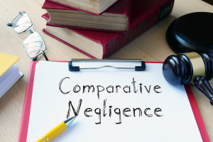 comparative-negligence-rule-might-affect-your-injury-claim