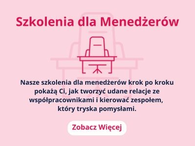 Szkolenia dla Menedżerów https://vade.com.pl/szkolenia-otwarte/kompetencje-menedzerskie/