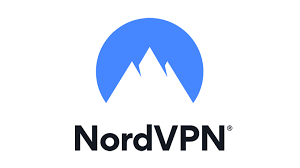 NordVPN Review 2022 | Best VPN Services - businessnewsdaily.com