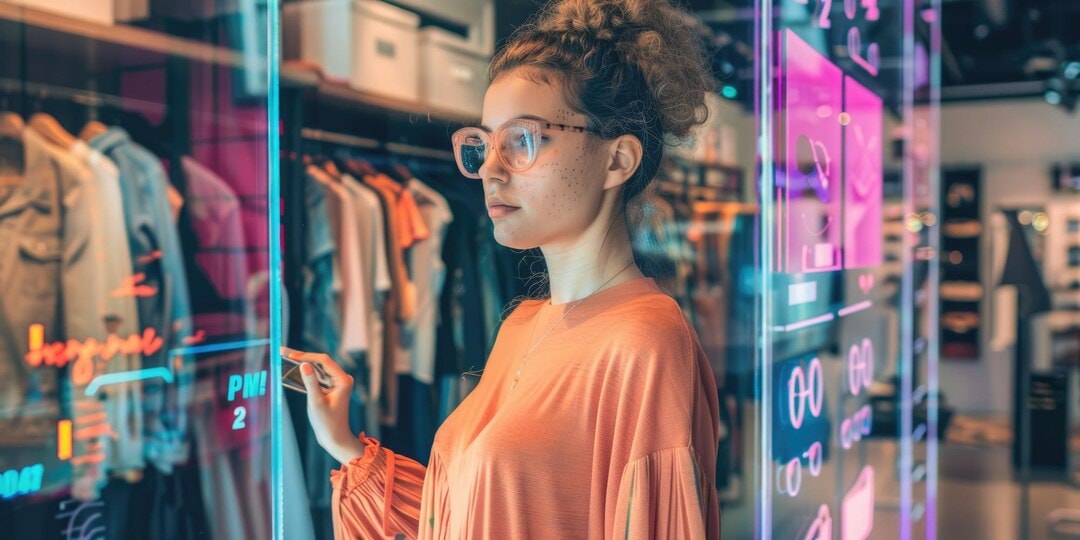 Retail Analytics & Customer Behavior Insights