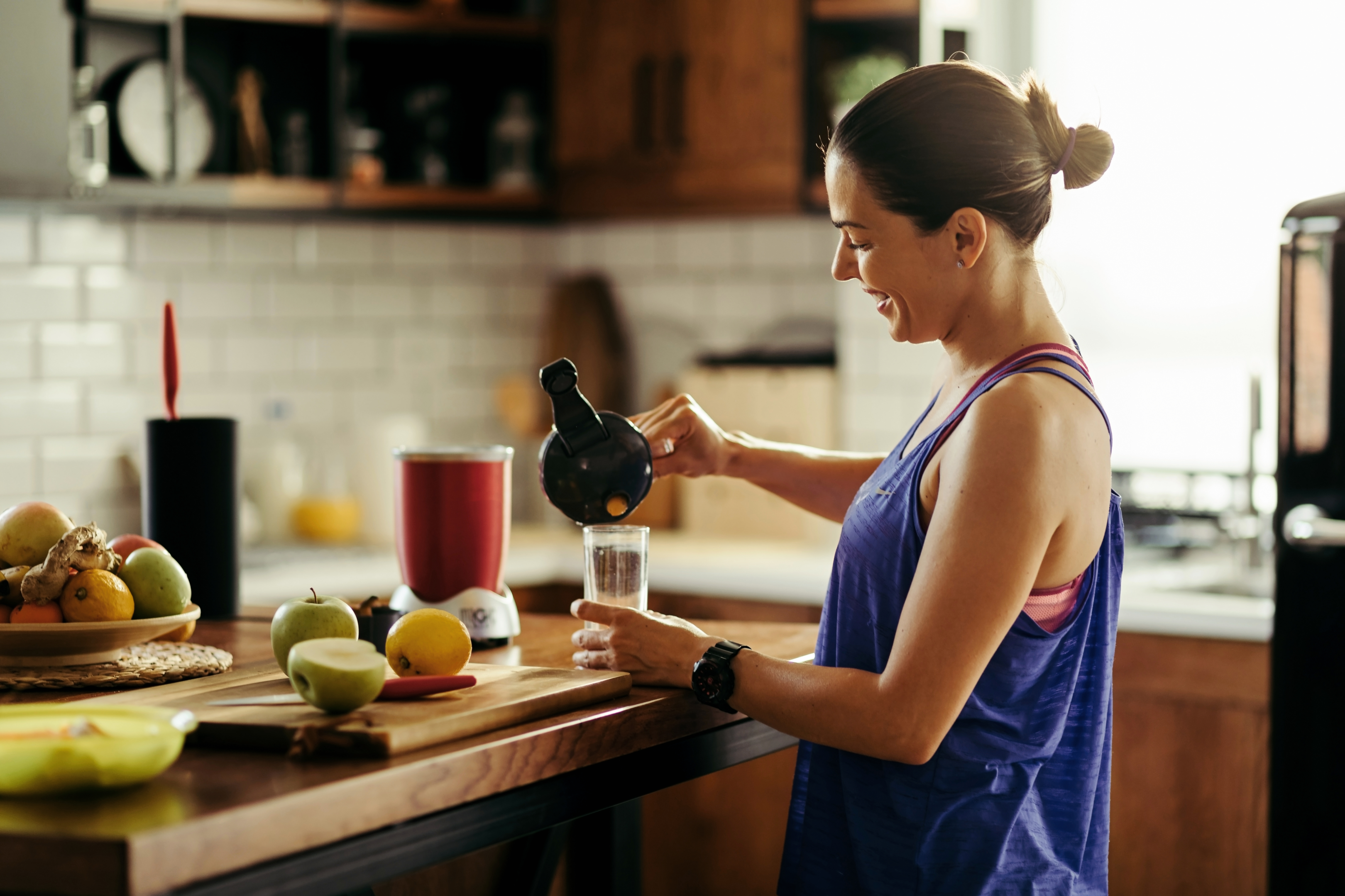Receitas de café. Fonte - Freepik.