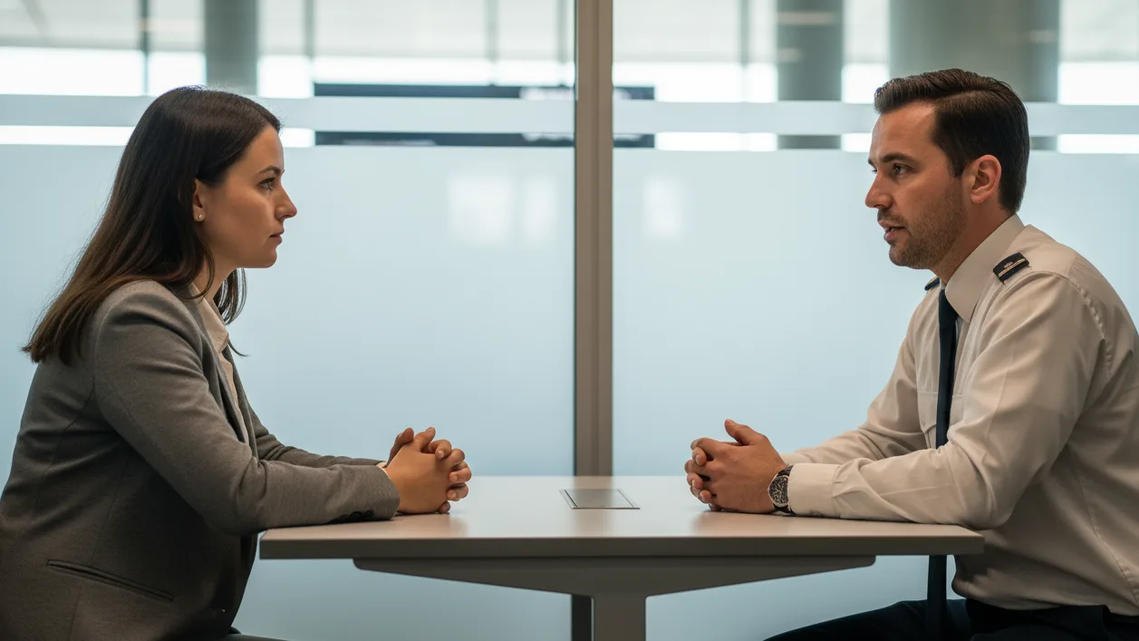 Why Edited Tickets Fall Apart Even When They Look Perfect