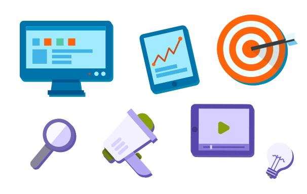 Google Ads vs. Facebook Ads for dentists: what is overlooked