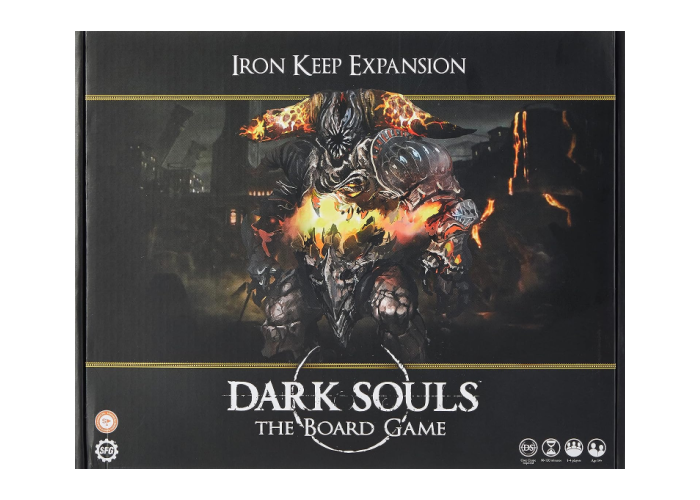 dark souls