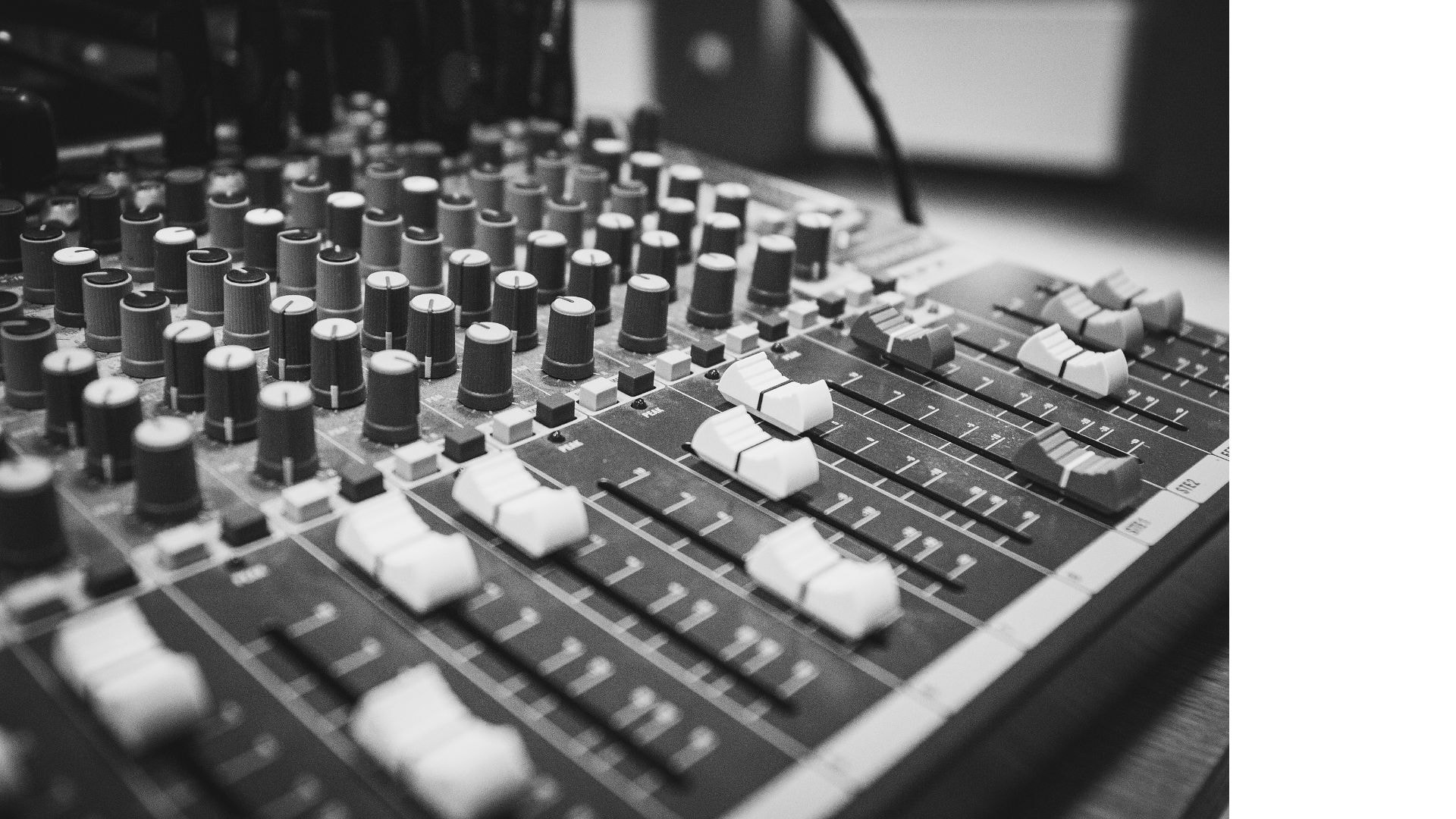 Is AI-Composed Worship Still Worship?