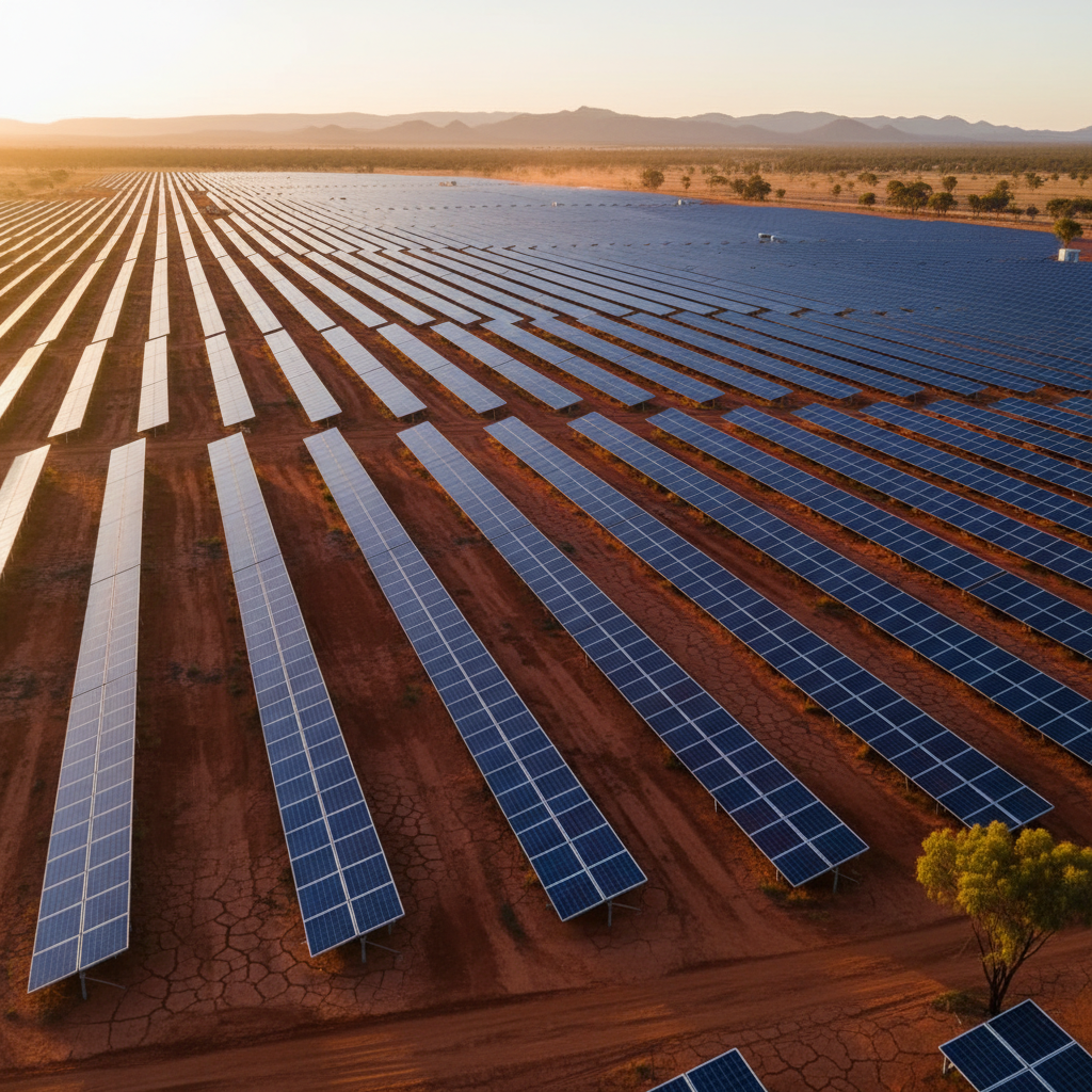 a9100a8a 81ab 447a 8d32 d2771d0b6eda