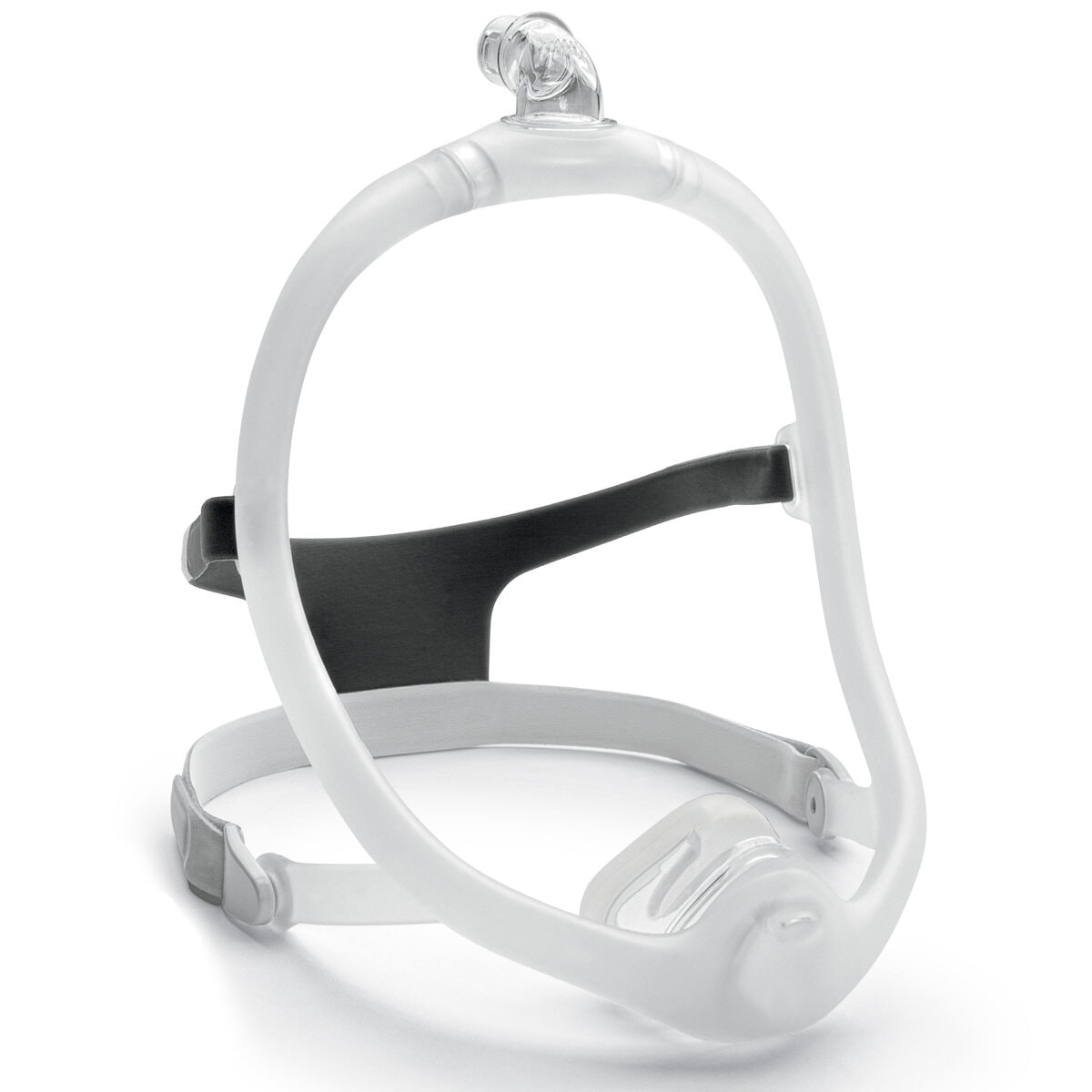 phillips dreamwisp nasal cpap mask