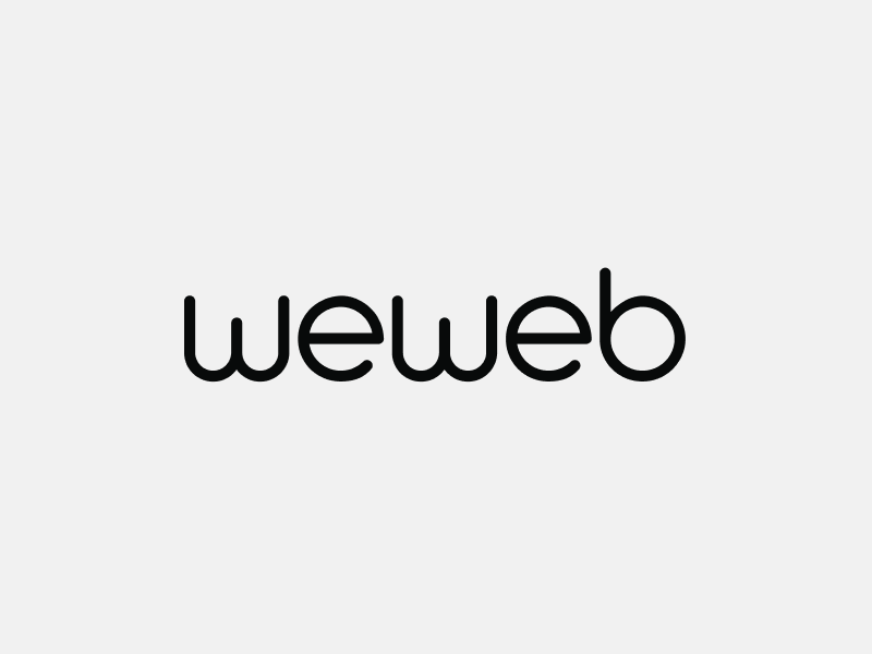 WeWeb