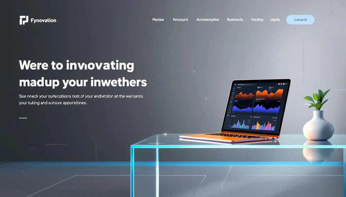 Le leasing d'équipement est une solution stratégique pour les start-ups.