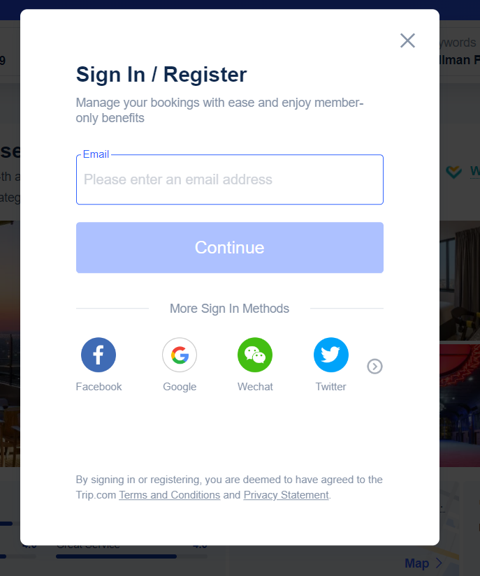 Is Trip.com Legit? [Unbiased Review For 2023] 18